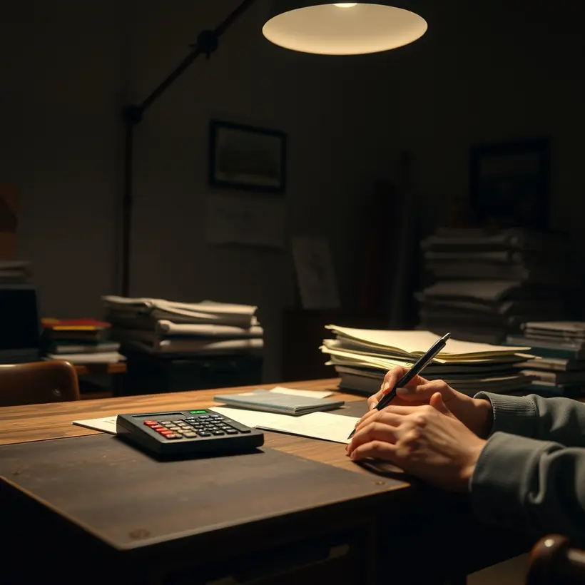 What closing costs should I expect?